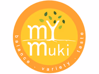 mymuki-sushideli.co.uk