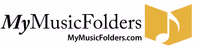 mymusicfolders.com
