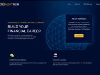 mynextgen.io