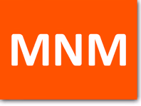 mynextmattress.co.uk