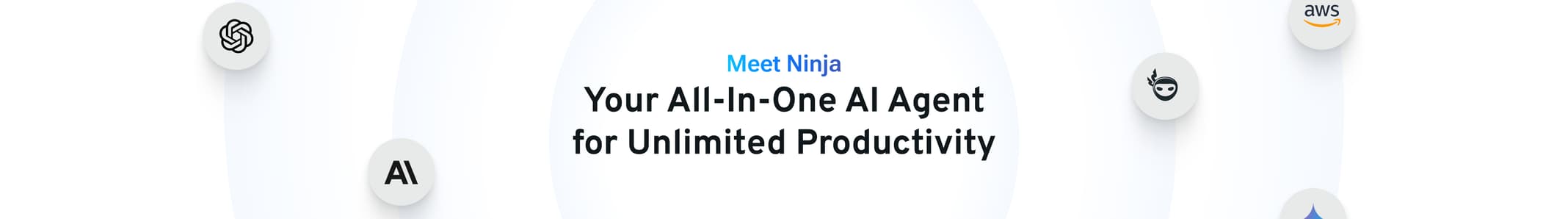 myninja.ai