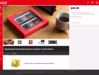 mynintendostore.nintendo.co.uk