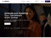 mynotary.io