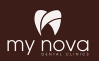 mynova.org