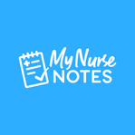 mynursenotes.com
