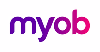 myob.com