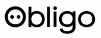 myobligo.com