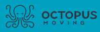 myoctopusmoving.com