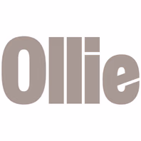 myollie.com