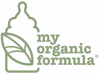 myorganicformula.com