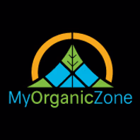 myorganiczone.com