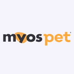 myospet.com