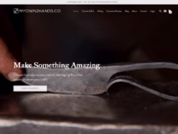 myown2hands.co