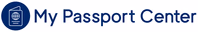 mypassportcenter.com