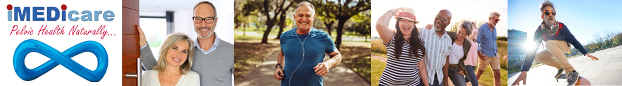 mypelvichealth.co.uk