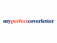 myperfectcoverletter.com