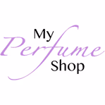 myperfumeshop.co.za