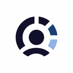 mypersonalrecruiter.com