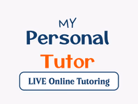 mypersonaltutor.org