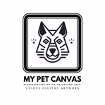 mypetcanvas.com