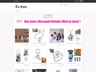 mypets.gift