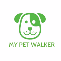mypetwalker.co.uk