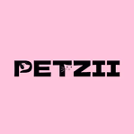 mypetzii.com