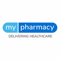 mypharmacy.co.uk