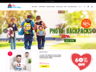 myphotobags.com