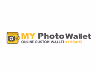 myphotowallet.co.uk