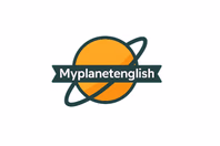 myplanetenglish.com