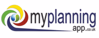 myplanningapp.co.uk