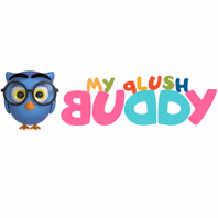 myplushbuddy.com
