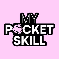 mypocketskill.com