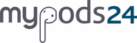 mypods24.de