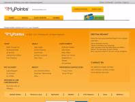 mypoints.com