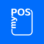 mypos.com