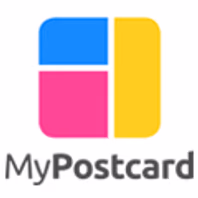 mypostcard.com