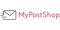 mypostshop.com