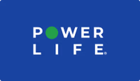 mypowerlife.com