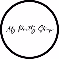 myprettystrap.com