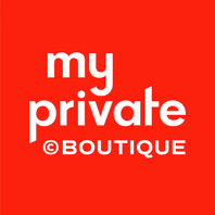 myprivateboutique.ch