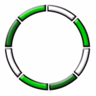 myprojectorlamps.com