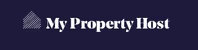 mypropertyhost.com