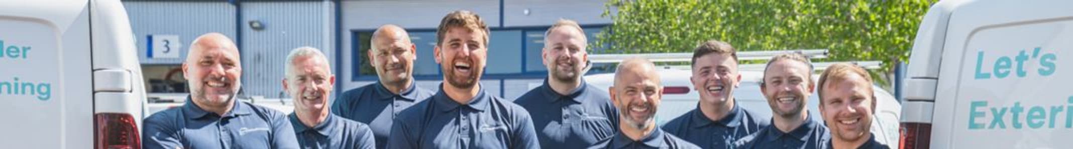 mypropertypros.co.uk