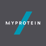 myprotein.ae