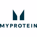 myprotein.be