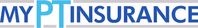 myptinsurance.com