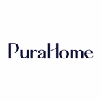 mypurahome.com