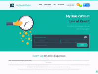 myquickwallet.com